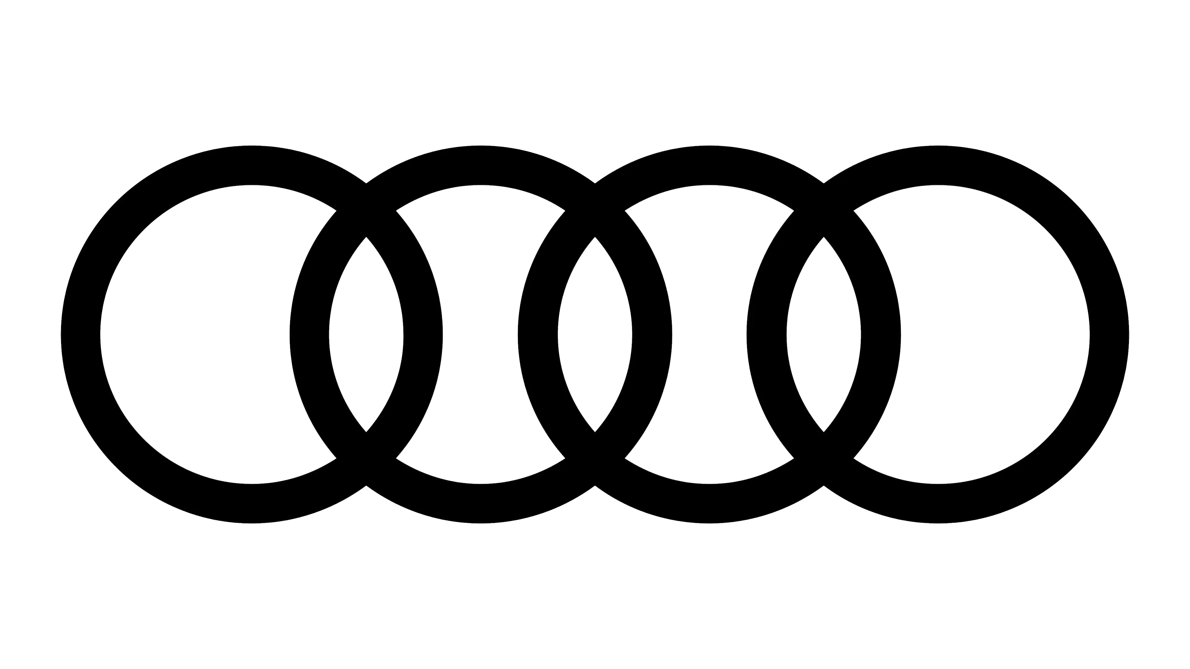 Audi Logo