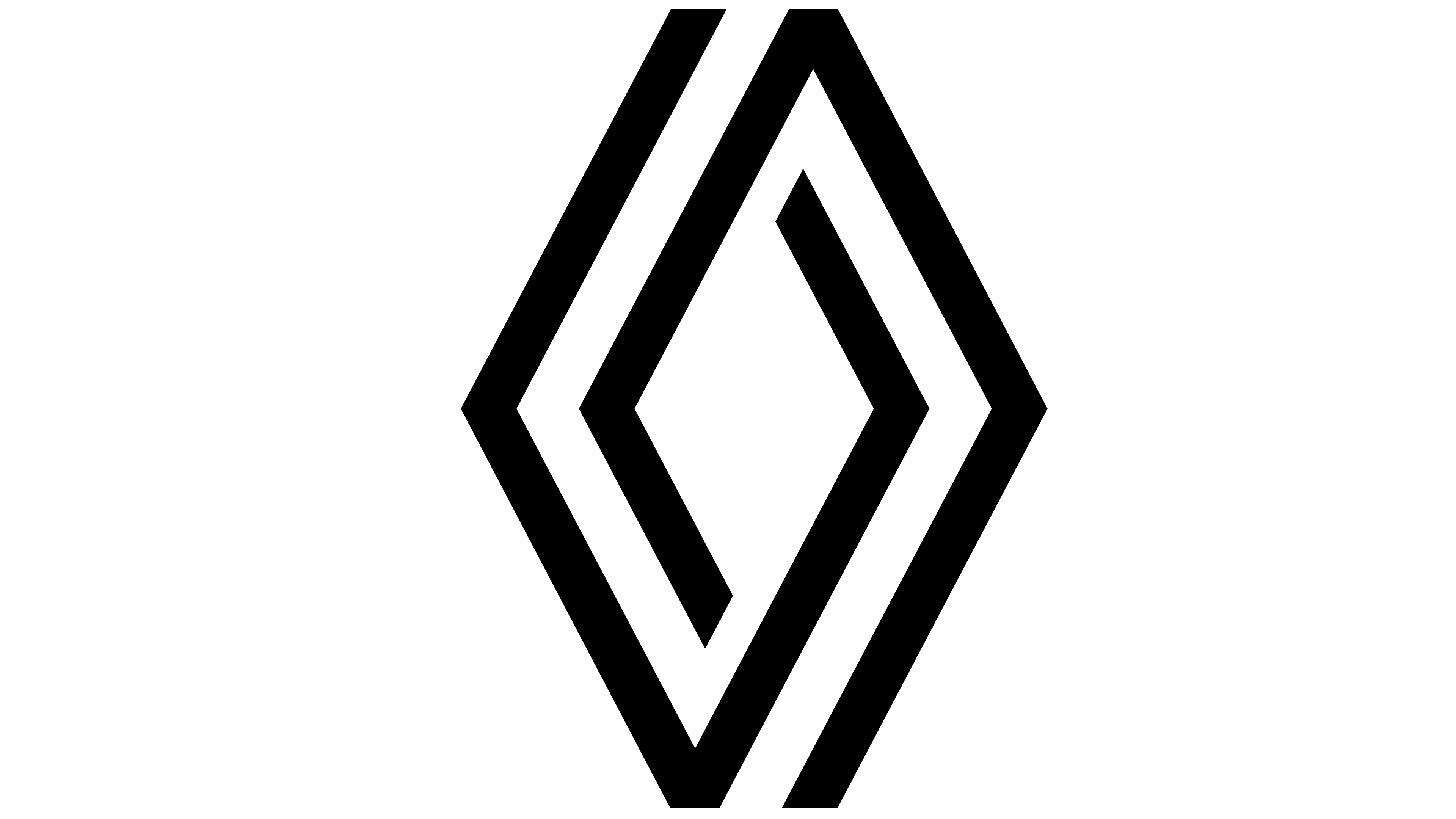 Renault Logo