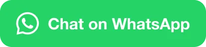 Chat on WhatsApp