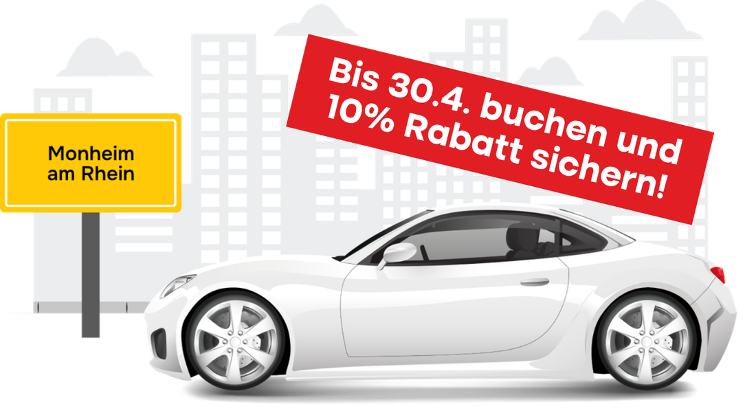 DRS Smart Repair Logo